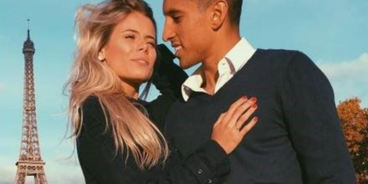 Carol Cabrino Comove Seguidores com Foto Inédita da Gravidez