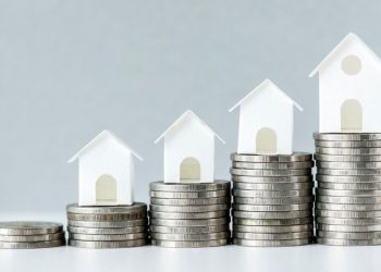 Autismo: famílias gastam até 3 vezes mais com saúde, educação e alimentação