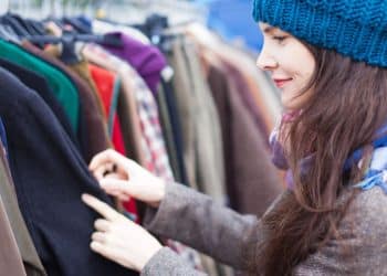 Inverno 2025 com Estilo Como Escolher o Casaco Ideal para Cada Ocasião