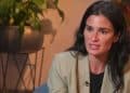 Atriz Carol Ribeiro fala sobre diagnóstico de Esclerose Múltipla; entenda por que a doença atinge mais mulheres