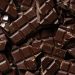 Chocolate faz bem! Estudo revela que o cacau pode ajudar na saúde ocular