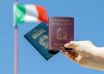 Cidadania italiana: entenda as novas regras anunciadas pelo governo