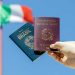 Cidadania italiana: entenda as novas regras anunciadas pelo governo