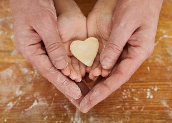 O que você come afeta sua saúde mental: veja os nutrientes que ajudam no equilíbrio emocional