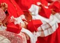 Vaticano se prepara para escolher o novo papa: saiba que dia acontecerá o Conclave e como ele funciona