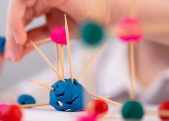 Como o estilo de vida na gravidez pode afetar o desenvolvimento motor do seu filho