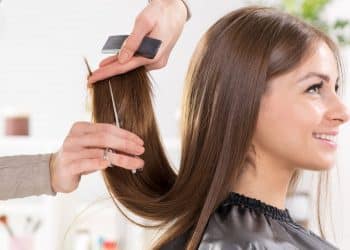 Transforme seu visual! Os cortes e cores de cabelo mais quentes de 2025