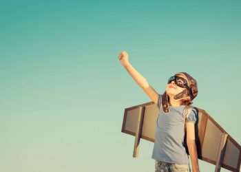 O nome germânico que conquistou o mundo inteiro