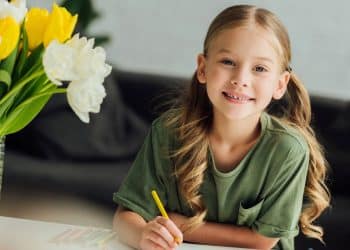 Como Rute se tornou o nome que inspira gerações inteiras