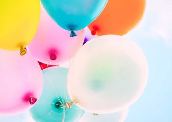 Minha conclusão sobre as crianças depois de passar por 5 países