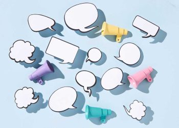 Crianças fazem mais de 300 perguntas por dia: como lidar com a fase dos porquês?