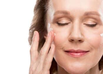 Rugas suaves sem procedimentos invasivos – descubra o botox natural