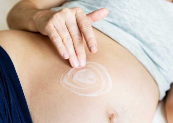 Dengue na gravidez: sintomas, riscos e como se prevenir