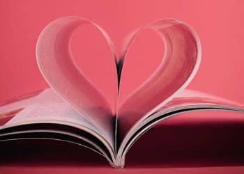 Dicionário da maternidade: saiba o que significam os principais termos da gravidez e do pós-parto