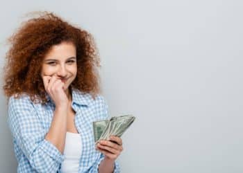 Os signos mais favorecidos para ganhar dinheiro em 2025