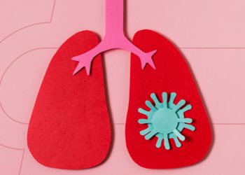 Doença pulmonar afeta milhões de brasileiros e ainda é pouco diagnosticada