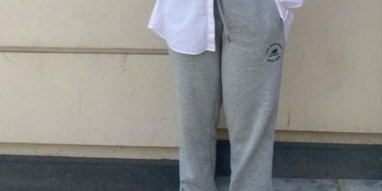 Do casual ao formal! Como usar moletom de forma estilosa e sofisticada