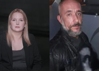 Filhos de Elize Matsunaga e Cristian Cravinhos recorrem à Justiça para tirar nome dos pais dos documentos