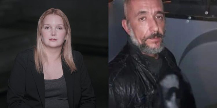 (Foto: Divulgação/Netflix/G1)