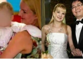 Jornalista explica como a filha de Elize Matsunaga descobriu sobre a mãe e decisão tomada por ela vem à tona