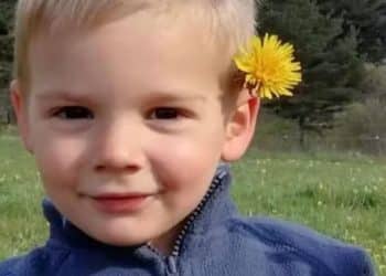 Família é investigada após reviravolta em caso de criança desaparecida há 2 anos