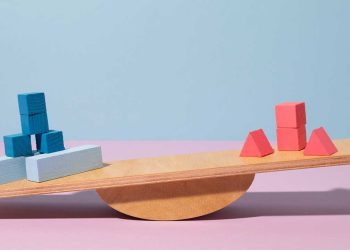 Maternidade e carreira: é possível conciliar sem abrir mão de si mesma?