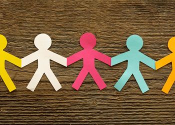 Como combater o bullying construindo um ambiente saudável na escola