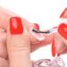 Dicas para valorizar unhas redondas com cores modernas e clássicas