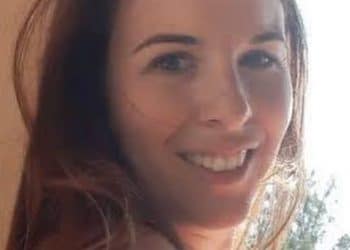 Suzane von Richthofen é processada após receber pensão dos pais