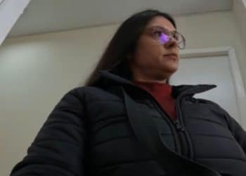 Mãe luta por direito da filha celíaca levar lanche sem glúten à escola