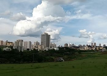 Cidade do interior de SP é destaque em qualidade de vida e infraestrutura