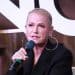 O impacto do Parkinson na vida de Xuxa Meneghel