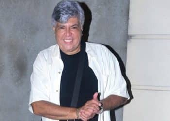 Diagnóstico sem cura de Sidney Magal é explicado por médica