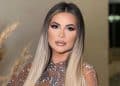 Filho de Deolane assume namoro com influenciadora famosa