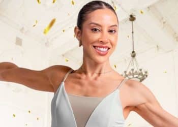 Quem ganhou o BBB 25? Web aponta ‘injustiça’ com vitória de Renata