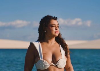 Estado de saúde de Preta Gil é atualizado após chegada em hospital de SP