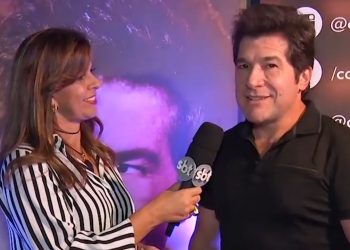 Daniel é processado por ex-funcionário após turnê e pode pagar mais de 360 mil reais
