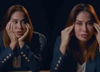 Maíra Cardi emociona fãs ao revelar gravidez com trombofilia