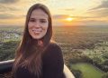 O segredo por trás do sucesso de Jeniffer Castro nas redes sociais e sua nova jornada