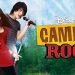 Reboot de ‘Camp Rock’ está em desenvolvimento e fãs estão ansiosos para saber mais