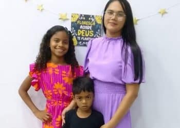 Menina de 13 anos é a segunda vítima fatal de ovo de páscoa envenenado