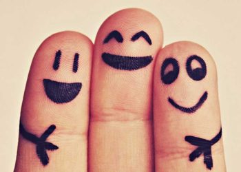 Separou, e agora? Como a coparentalidade e o respeito evitam os danos da alienação parental