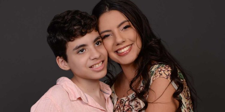 (Foto: Divulgação)