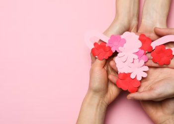 Avanços no tratamento do câncer ginecológico preservam fertilidade e melhoram qualidade de vida