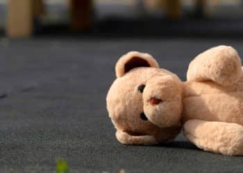 Meu filho quer desistir de tudo: o que fazer quando a criança quer largar as atividades?