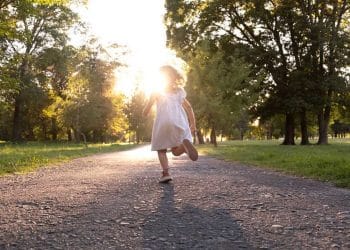 Meu filho quer desistir de tudo: o que fazer quando a criança quer largar as atividades?