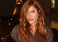Giovana Ewbank precisa de resgate e aciona bombeiros; veja o vídeo