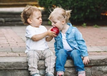 Os nomes mais lindos e tradicionais da Itália revelados