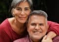 Marido de Glória Pires faz críticas à homenagem do Especial 60 anos da Globo