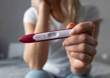 Glúten e fertilidade: o que a doença celíaca tem a ver com dificuldade para engravidar